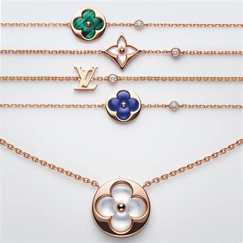 louis vuitton flower bracelet|louis vuitton armbanden.